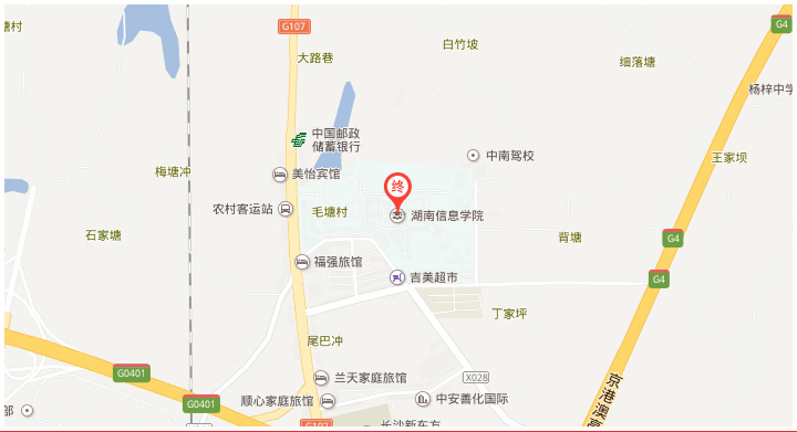 map.jpg