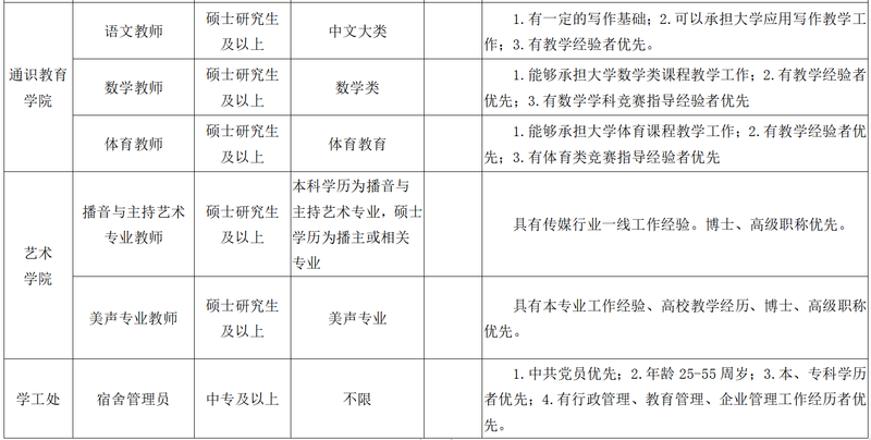 QQ图片20200711154152.png