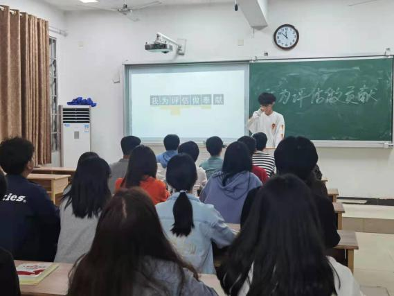 1622716306013085275.png 图片5.png