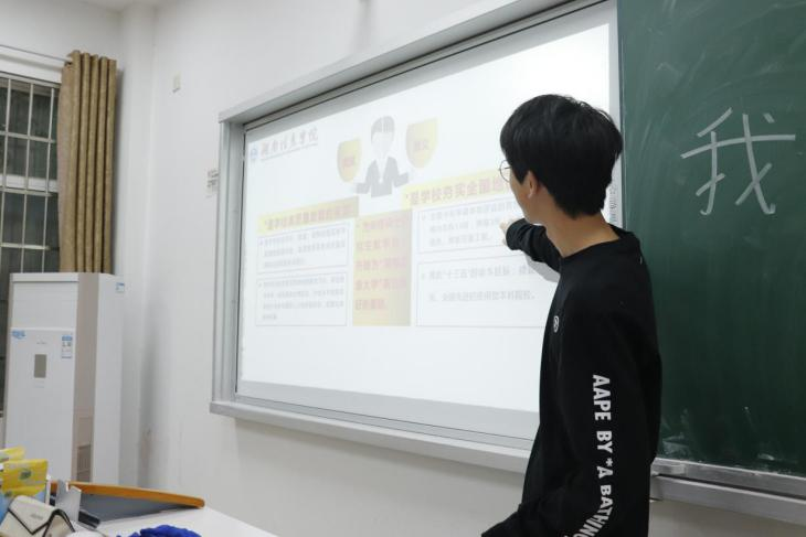 1622716313808022126.png 图片6.png
