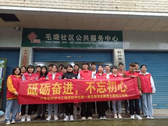 1622633560301061502.png 图片2.png