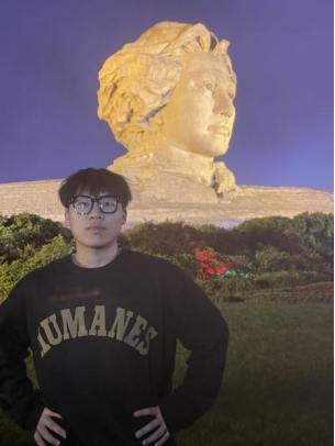 112160