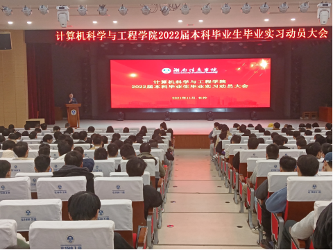 1637315641102000180.png wps193.tmp.png