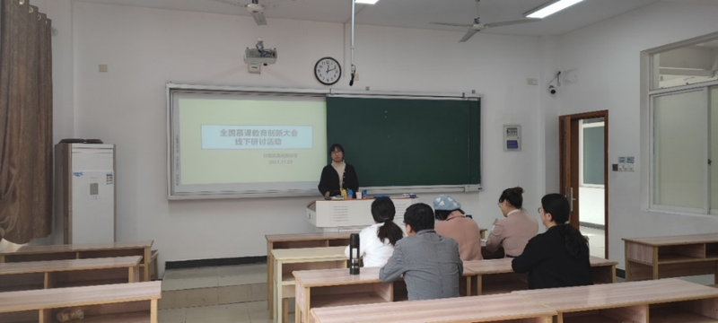 1638365826738029097.png 图片9.png