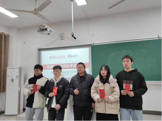 1641983237518078515.png wps2127.tmp.png