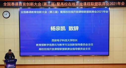 1638365709191034452.png 图片3.png