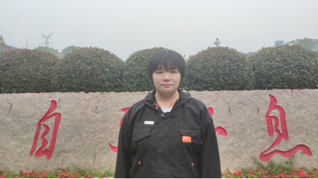1636813406808085635.png image.png