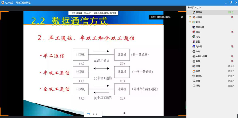 1628649019457073763.jpg UY`NCWKR3A7(~DWV(R@_IC6.jpg