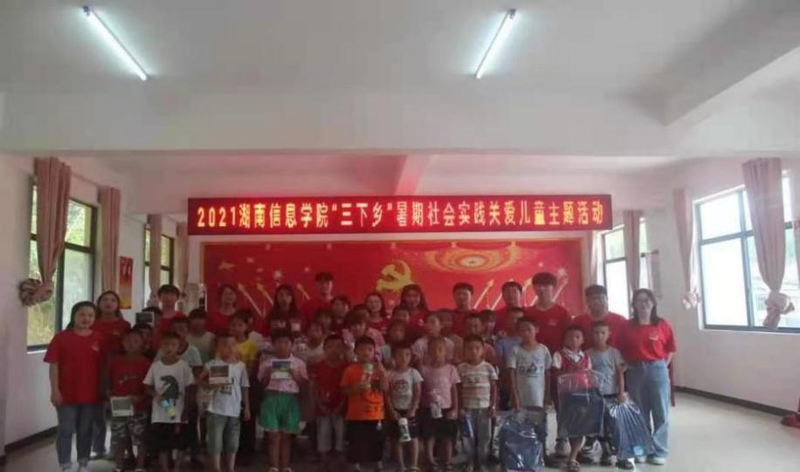 1629875631281064769.png 图片2.png