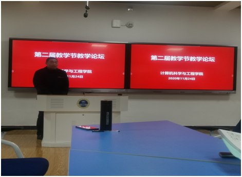 1607061230103018817.png 1-1.png