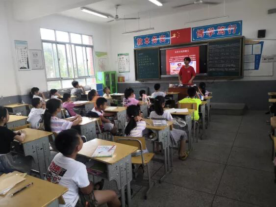 1629875658953027884.png 图片3.png