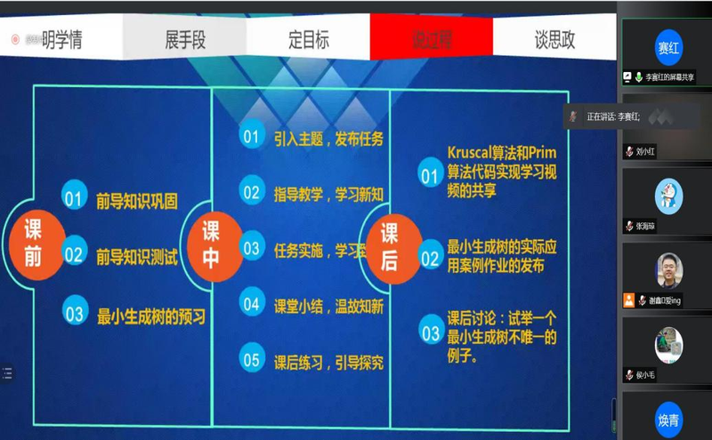 1629081233659034763.png 图片2.png