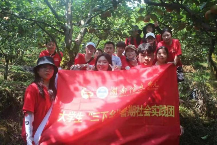 1629875708812079814.png 图片5.png