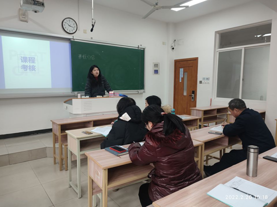 1645777550942066986.png 图片3.png