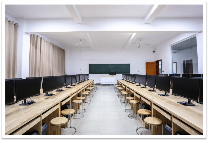 1632104940623092118.png 图片4.png
