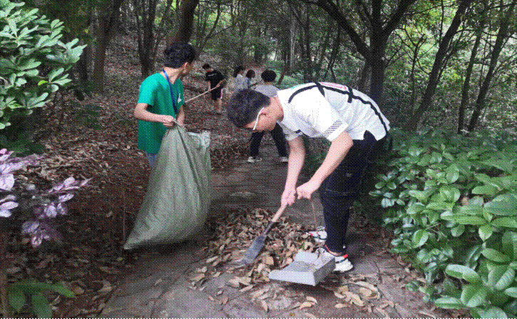 1620450271597043232.gif 2021-05-07 15:30:50.128000