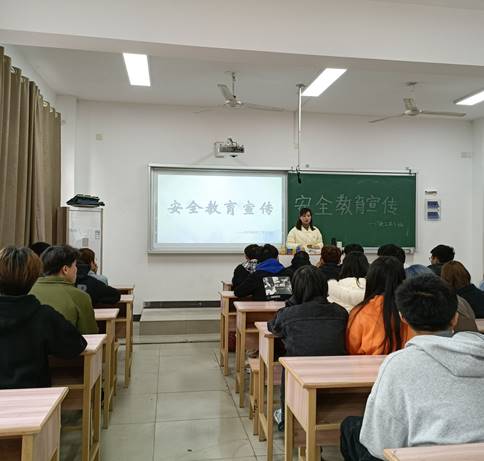 1620450369423051546.jpg QQ图片20210323212303