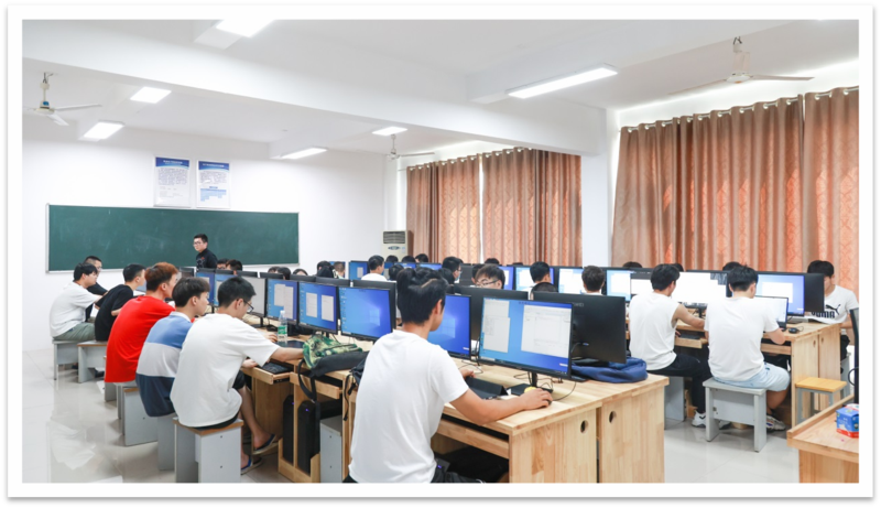 1632105167758025137.png 图片8.png
