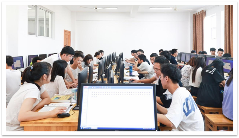 1632105032012041949.png 图片7.png