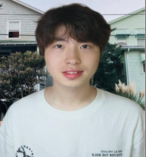 91727