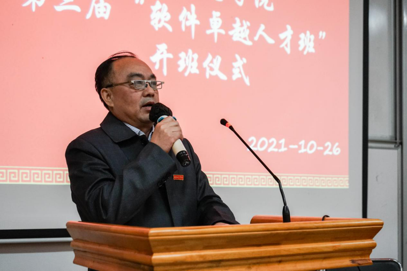 1635575877799060032.png 图片 3.png