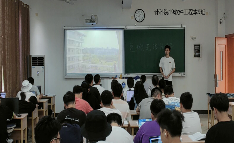 1632467004719039888.png 图片3.png