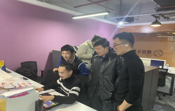 1610282308873070162.png QQ图片20210110203825.png