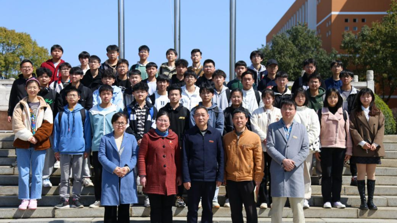1647271970759010004.png 图片6.png
