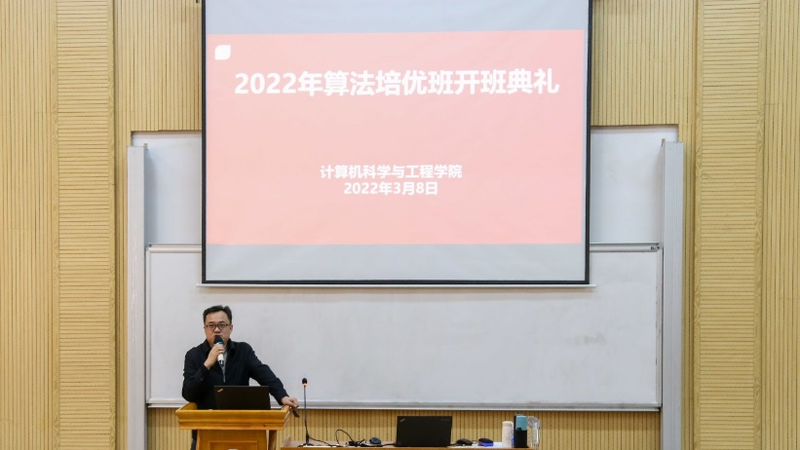 1647271710948088388.png 图片2.png