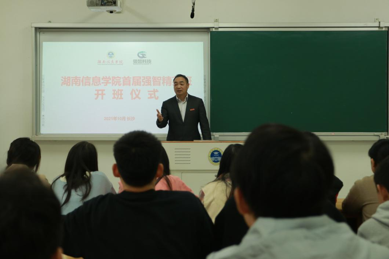 1635576837847005115.png 图片4.png