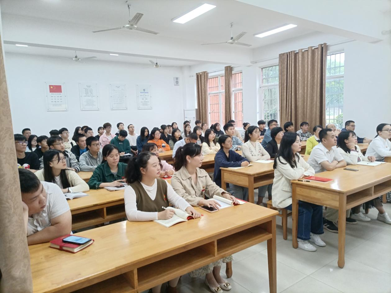 1633772502051064940.png 图片3.png