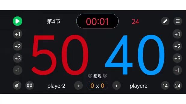 100876