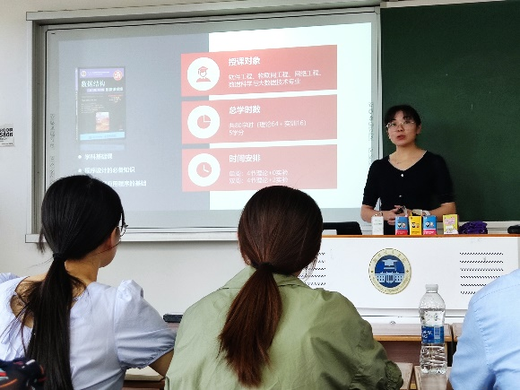 1632732474012063414.png 图片3.png