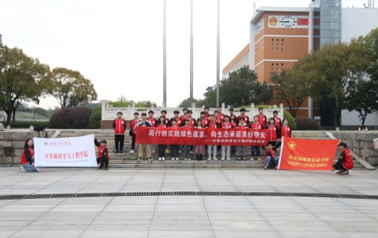 1647155820399069154.png 图片3.png