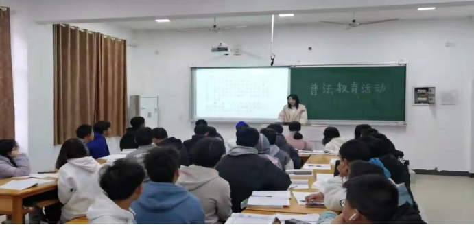 1638712292941072640.png 1638712292941072640.png