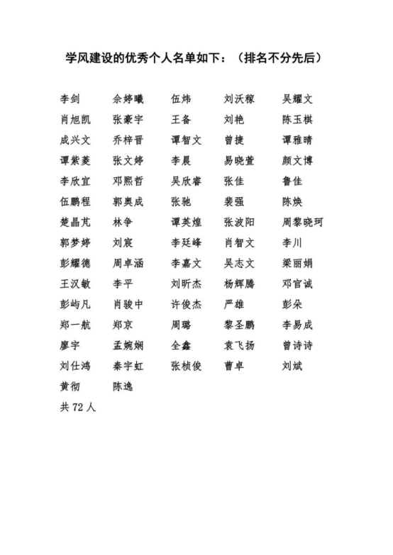 1640265752631099371.png wpsF882.tmp.png