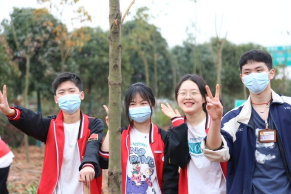1647155847029014950.png 图片5.png