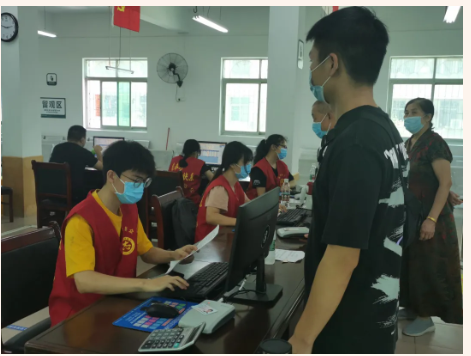 1630841444938080095.png 图片4.png