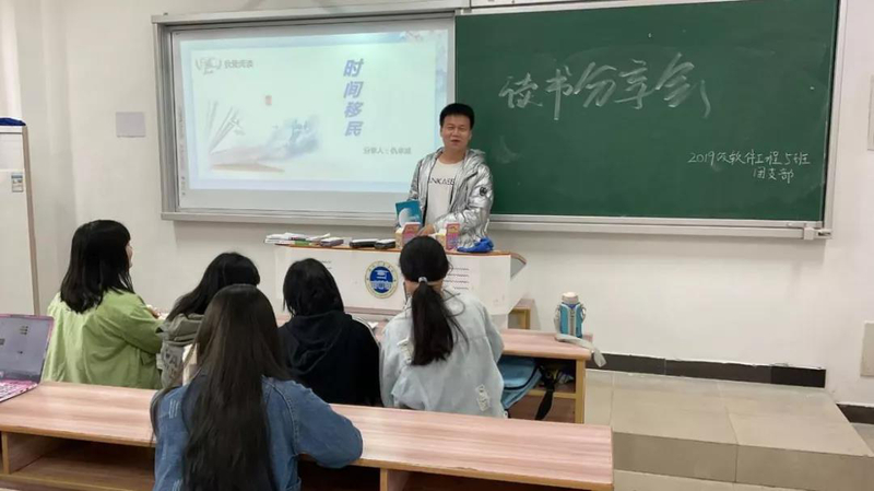 1636714650932078123.jpg 微信图片_20211112191324.jpg