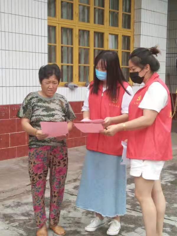1630842938266013977.png 图片1.png