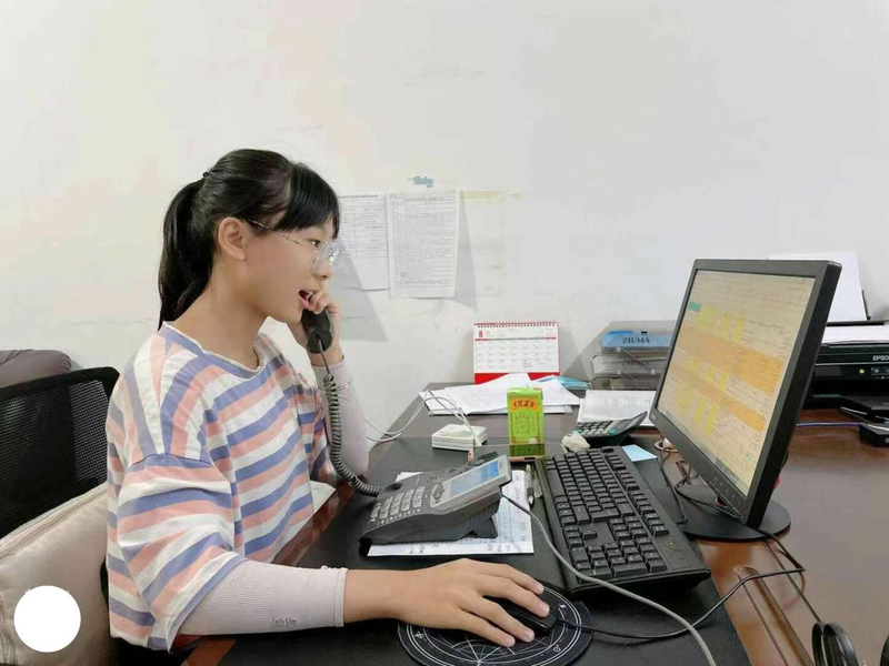 1630843185158011294.png 图片2.png