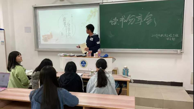 1636714572038069937.jpg 微信图片_20211112191308.jpg