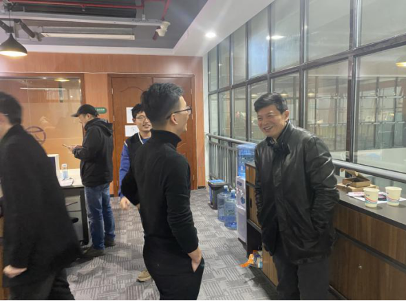 QQ图片20210110203821.png