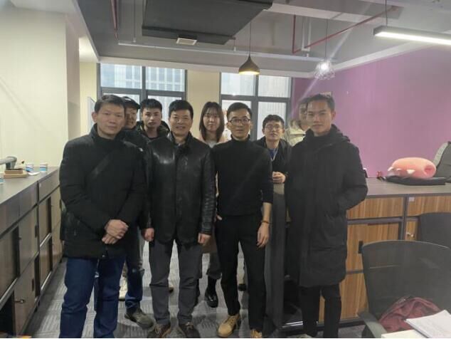 QQ图片20210110203829.jpg